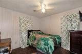 520 Robinson Drive - Photo 25