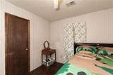 520 Robinson Drive - Photo 26