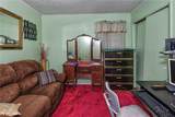 520 Robinson Drive - Photo 28