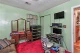 520 Robinson Drive - Photo 29