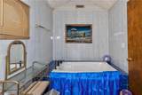 520 Robinson Drive - Photo 37