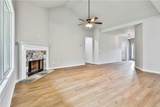 2501 Harding Court - Photo 10