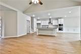 2501 Harding Court - Photo 11
