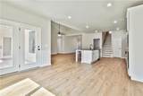 2501 Harding Court - Photo 18