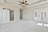 2501 Harding Court - Photo 24