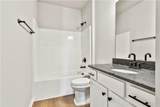 2501 Harding Court - Photo 29
