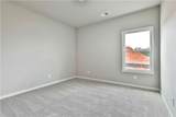 2501 Harding Court - Photo 30