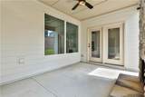 2501 Harding Court - Photo 35