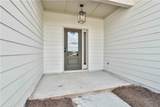 2501 Harding Court - Photo 5
