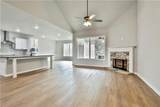 2501 Harding Court - Photo 8