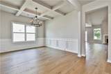 2514 Harding Court - Photo 11