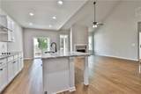 2514 Harding Court - Photo 18