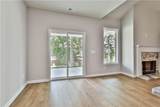 2514 Harding Court - Photo 19