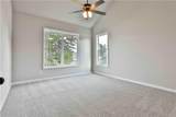 2514 Harding Court - Photo 28