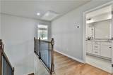 2514 Harding Court - Photo 34