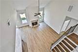 2514 Harding Court - Photo 35