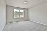 2514 Harding Court - Photo 39