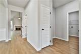 2514 Harding Court - Photo 9