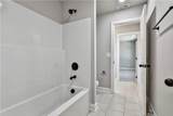 849 Asheton Drive - Photo 38