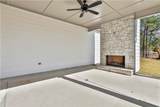 849 Asheton Drive - Photo 43