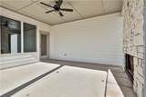849 Asheton Drive - Photo 44