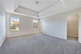 5 Honor Drive - Photo 32