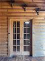 13 Lakeridge Road - Photo 16