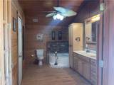 13 Lakeridge Road - Photo 17
