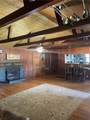 13 Lakeridge Road - Photo 3