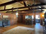 13 Lakeridge Road - Photo 4