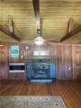 13 Lakeridge Road - Photo 5