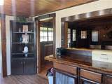 13 Lakeridge Road - Photo 8