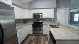 1755 Panther Parkway - Photo 10