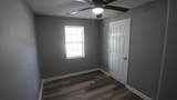 1755 Panther Parkway - Photo 25
