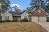 6861 Copper Oaks Court - Photo 1