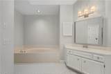 6861 Copper Oaks Court - Photo 13