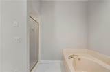 6861 Copper Oaks Court - Photo 14
