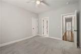 6861 Copper Oaks Court - Photo 15