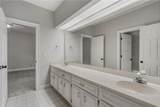 6861 Copper Oaks Court - Photo 17