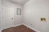 6861 Copper Oaks Court - Photo 21