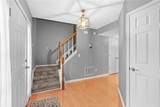 4313 Rockmart Drive - Photo 10