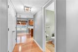 4313 Rockmart Drive - Photo 11
