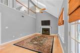 4313 Rockmart Drive - Photo 20