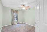 4313 Rockmart Drive - Photo 27