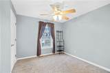 4313 Rockmart Drive - Photo 31
