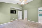 4313 Rockmart Drive - Photo 35