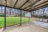 4313 Rockmart Drive - Photo 46