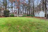 4313 Rockmart Drive - Photo 47