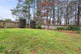 4313 Rockmart Drive - Photo 48