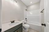 1459 Academy Drive - Photo 14